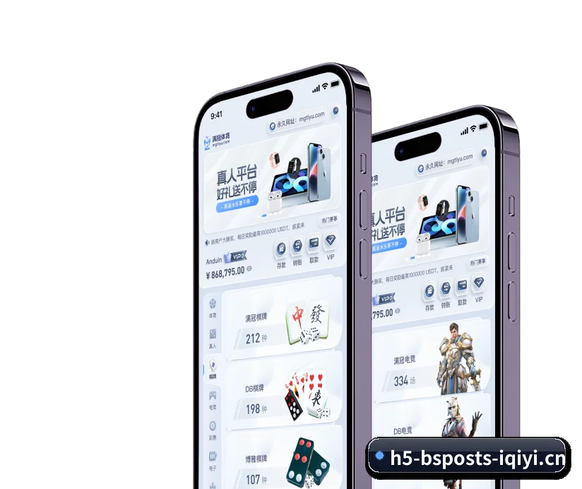 技术突破